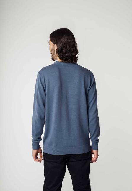 Melawear Feinstrick Pullover HIMAL Bis zu 65% Rabatt