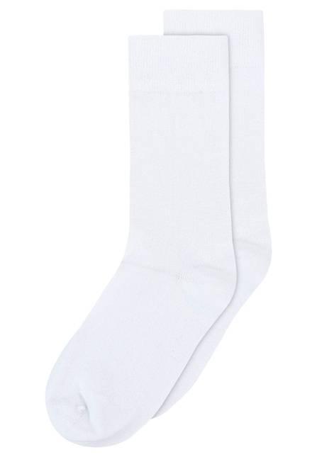 Melawear Socken 2er Pack Basic Meist gekauft