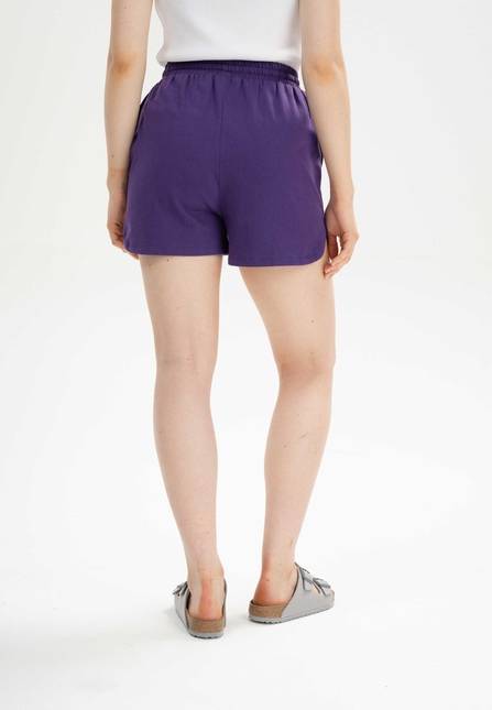 Melawear Jersey Shorts SUNYATA Zeitlich begrenztes Angebot