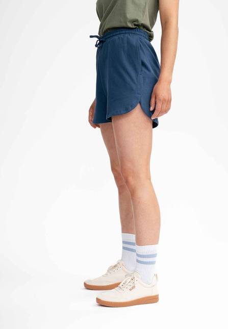 Melawear Jersey Shorts SUNYATA Exklusive Angebote
