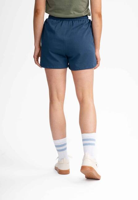 Melawear Jersey Shorts SUNYATA Exklusive Angebote