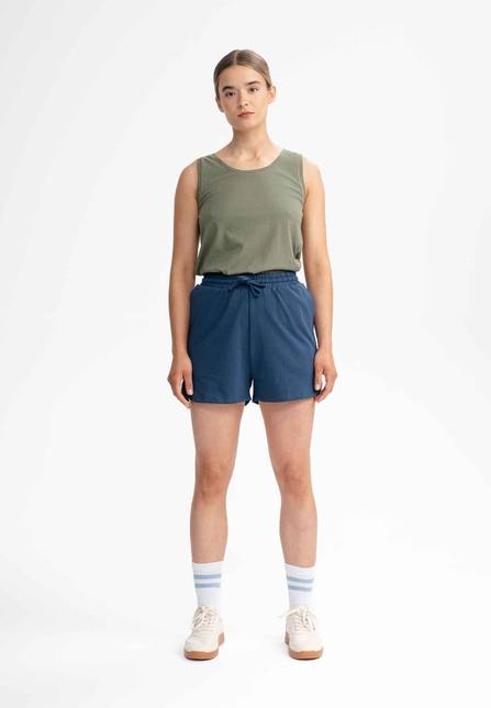 Melawear Jersey Shorts SUNYATA Exklusive Angebote