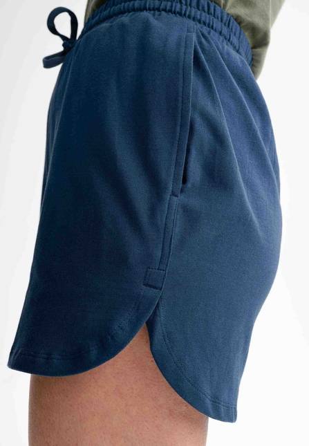 Melawear Jersey Shorts SUNYATA Exklusive Angebote