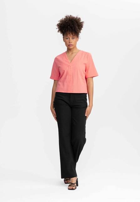 Melawear Damen Bluse NALA Räumungsverkauf