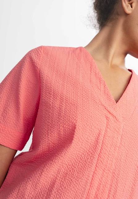 Melawear Damen Bluse NALA Räumungsverkauf