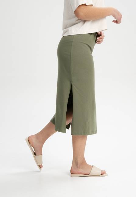Melawear Midi Rock DIVARI Super Sparpreis