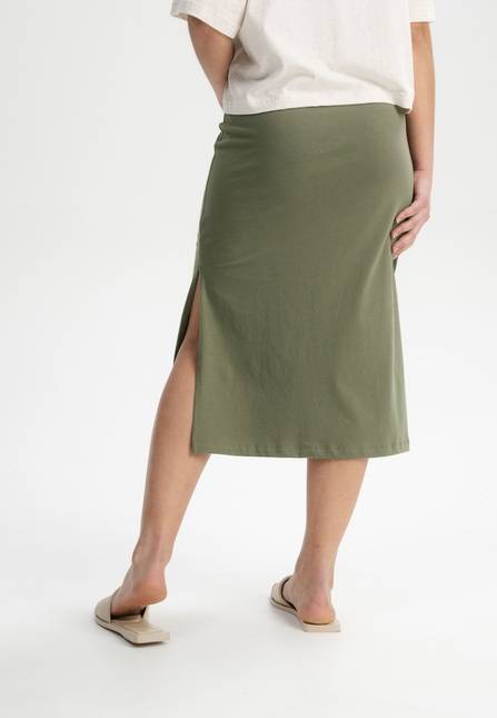 Melawear Midi Rock DIVARI Super Sparpreis