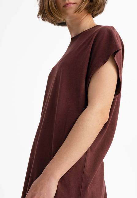 Melawear T-Shirt Kleid SUNEA Letzte 3 Tage