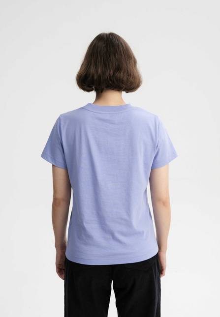 Melawear T-Shirt KHIRA JETZT KAUFEN
