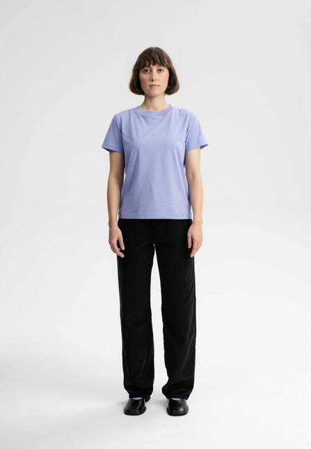 Melawear T-Shirt KHIRA JETZT KAUFEN