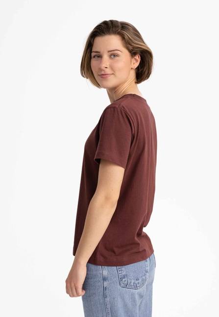 Melawear T-Shirt KHIRA Letzte 2 Tage
