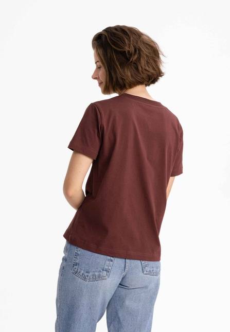 Melawear T-Shirt KHIRA Letzte 2 Tage