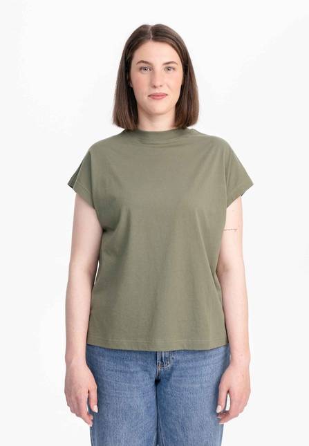 Melawear T-Shirt MADHU Zeitbegrenzte Promotion