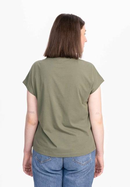 Melawear T-Shirt MADHU Zeitbegrenzte Promotion