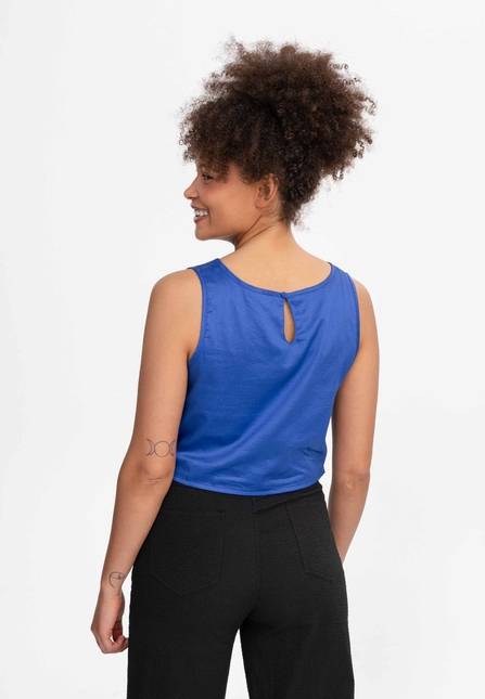 Melawear Damen Top TAMANI Bis zu 60% Rabatt