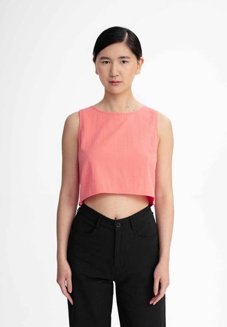 Melawear Damen Top TAMANI Bis zu 65% Rabatt
