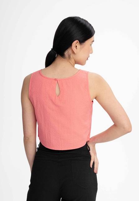 Melawear Damen Top TAMANI Bis zu 65% Rabatt