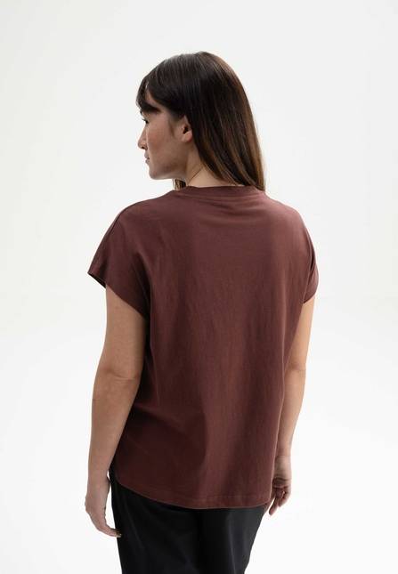 Melawear T-Shirt MADHU Bis zu 55% Rabatt