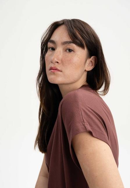 Melawear T-Shirt MADHU Bis zu 55% Rabatt