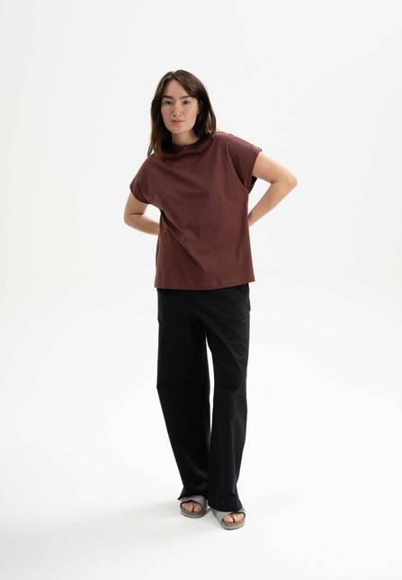 Melawear T-Shirt MADHU Bis zu 55% Rabatt