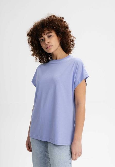 Melawear T-Shirt MADHU Discount Store für neue Produkte