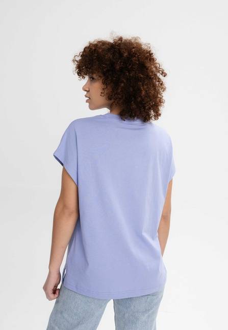 Melawear T-Shirt MADHU Discount Store für neue Produkte
