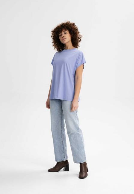 Melawear T-Shirt MADHU Discount Store für neue Produkte