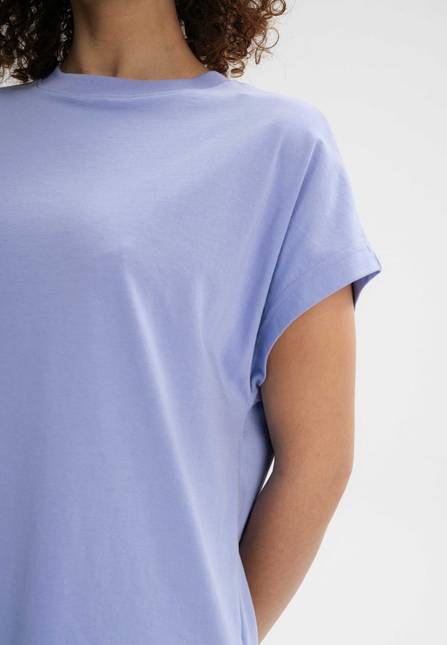 Melawear T-Shirt MADHU Discount Store für neue Produkte