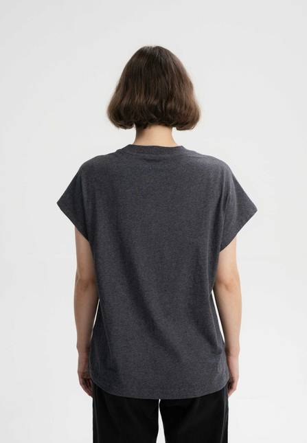 Melawear T-Shirt MADHU Nur noch ein Tag übrig