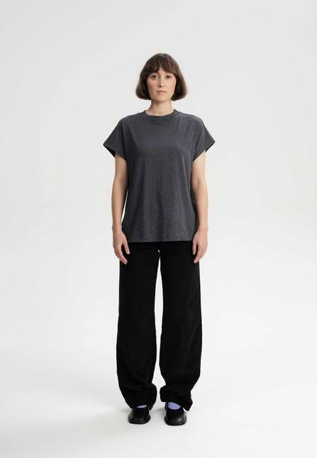 Melawear T-Shirt MADHU Nur noch ein Tag übrig