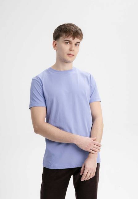Melawear T-Shirt AVAN Hotsell