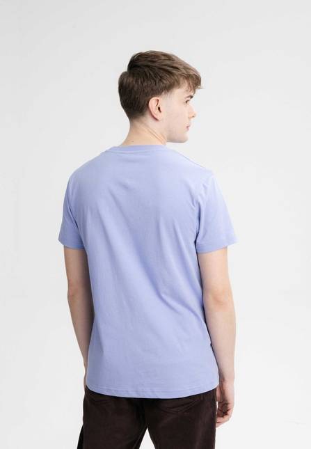 Melawear T-Shirt AVAN Hotsell