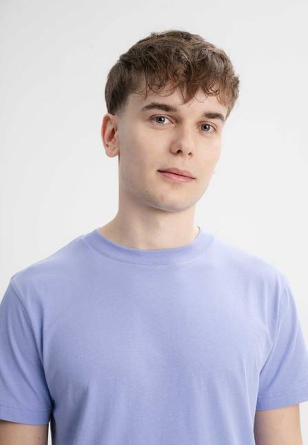 Melawear T-Shirt AVAN Hotsell