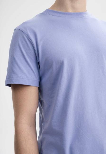 Melawear T-Shirt AVAN Hotsell