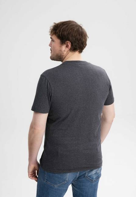 Melawear T-Shirt AVAN im Angebot
