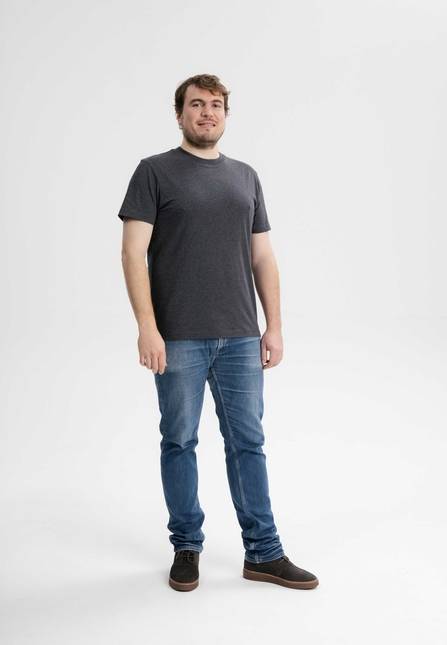 Melawear T-Shirt AVAN im Angebot