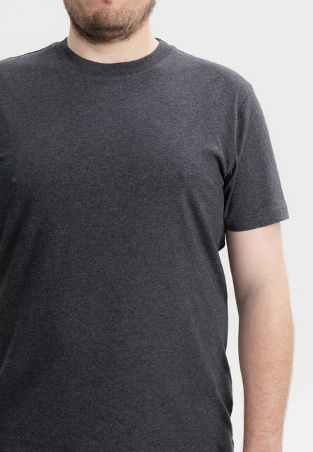 Melawear T-Shirt AVAN im Angebot