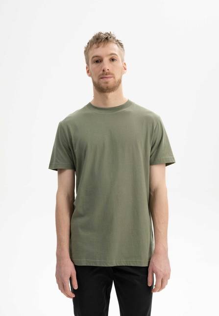 Melawear T-Shirt AVAN Schlussverkauf