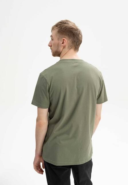 Melawear T-Shirt AVAN Schlussverkauf