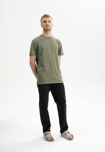 Melawear T-Shirt AVAN Schlussverkauf