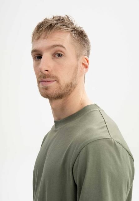 Melawear T-Shirt AVAN Schlussverkauf