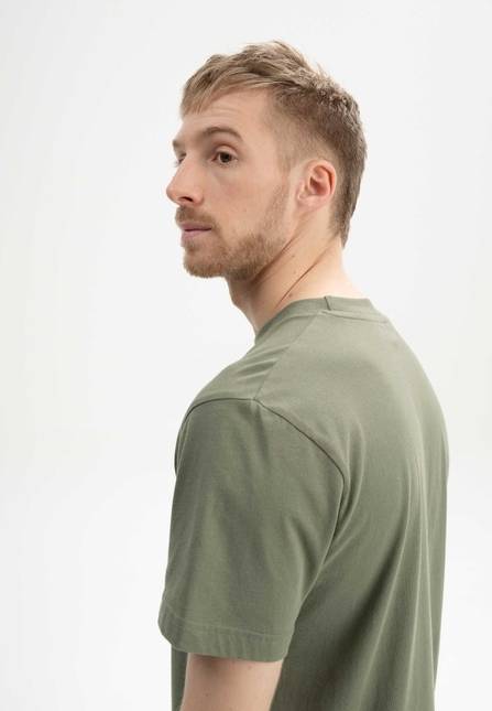 Melawear T-Shirt AVAN Schlussverkauf