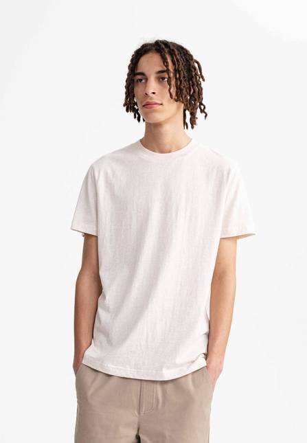 Melawear T-Shirt AVAN Günstiger Verkauf