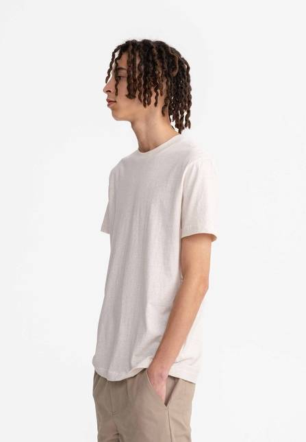 Melawear T-Shirt AVAN Günstiger Verkauf