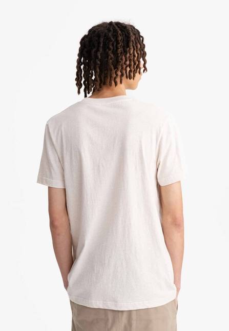 Melawear T-Shirt AVAN Günstiger Verkauf