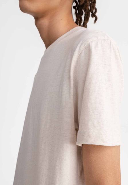 Melawear T-Shirt AVAN Günstiger Verkauf