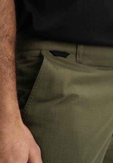 Melawear Cargohose RAJESH Blitzverkäufe