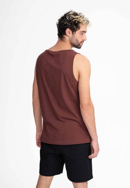 Melawear Tanktop CHETAN Rabatt