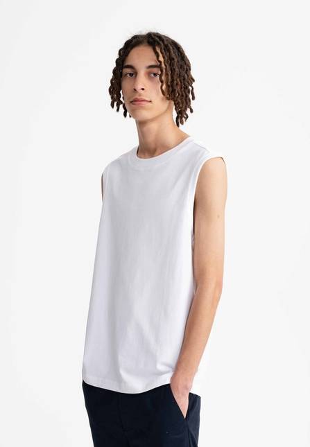 Melawear Tanktop schwer SUJAY Günstig kaufen
