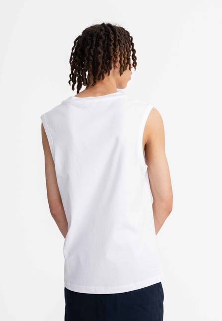 Melawear Tanktop schwer SUJAY Günstig kaufen